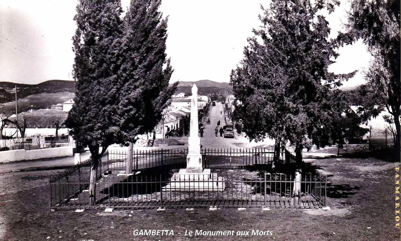Gambetta - Monument aux Morts.jpg